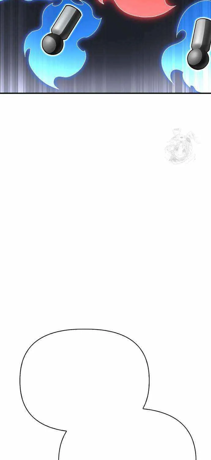 Superhuman Battlefield Zinmanga X Chapter 106 Page 49