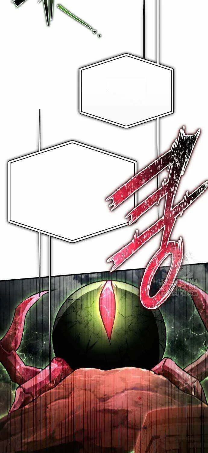 Superhuman Battlefield Zinmanga X Chapter 106 Page 66