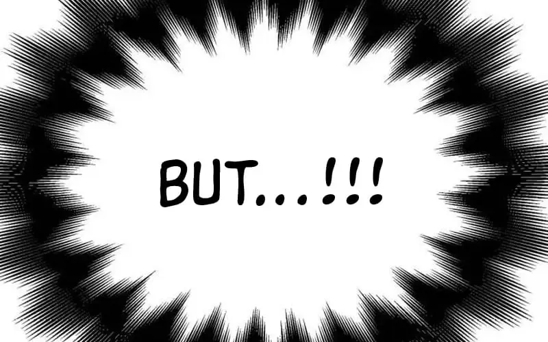 Superhuman Battlefield Zinmanga X Chapter 105 Page 40