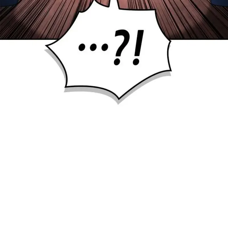 Superhuman Battlefield Zinmanga X Chapter 105 Page 132