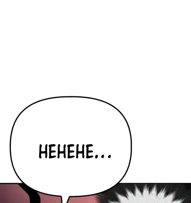 Superhuman Battlefield Zinmanga X Chapter 105 Page 169