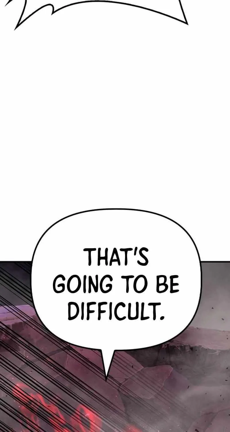 Superhuman Battlefield Zinmanga X Chapter 104 Page 92