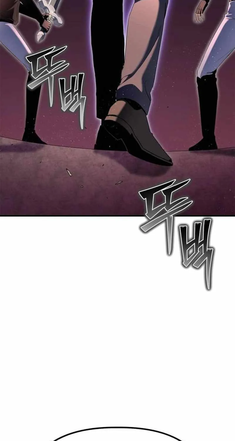 Superhuman Battlefield Zinmanga X Chapter 104 Page 141