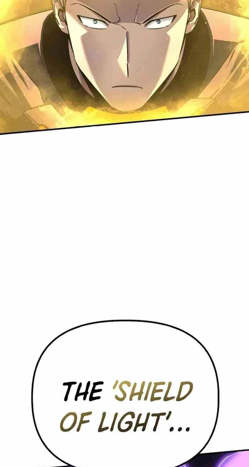 Superhuman Battlefield Zinmanga X Chapter 104 Page 145