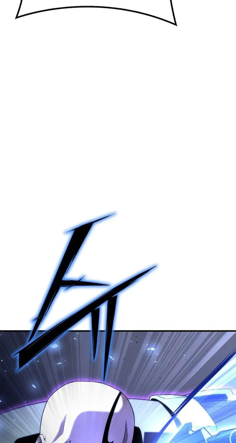 Superhuman Battlefield Zinmanga X Chapter 103 Page 113