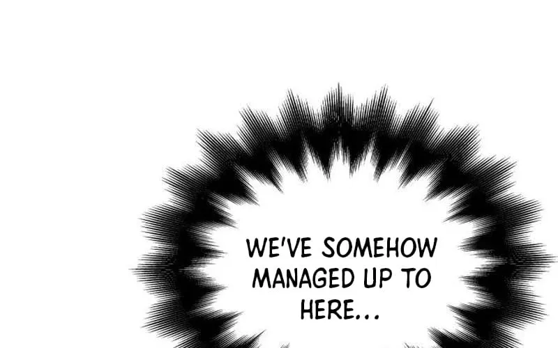 Superhuman Battlefield Zinmanga X Chapter 103 Page 130