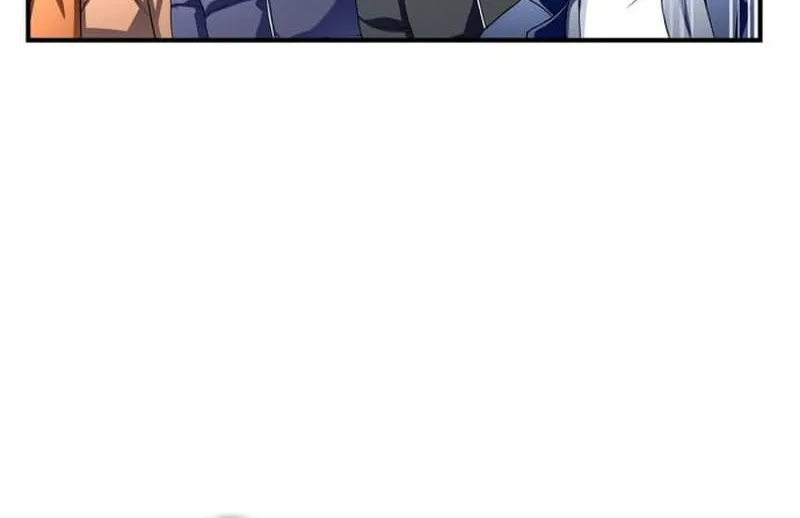 Superhuman Battlefield Zinmanga X Chapter 103 Page 142