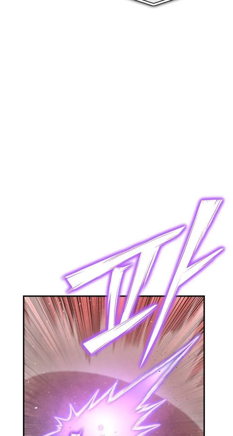 Superhuman Battlefield Zinmanga X Chapter 103 Page 157