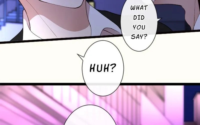 My Perverted Stalker Zinmanga X Chapter 42 Page 33