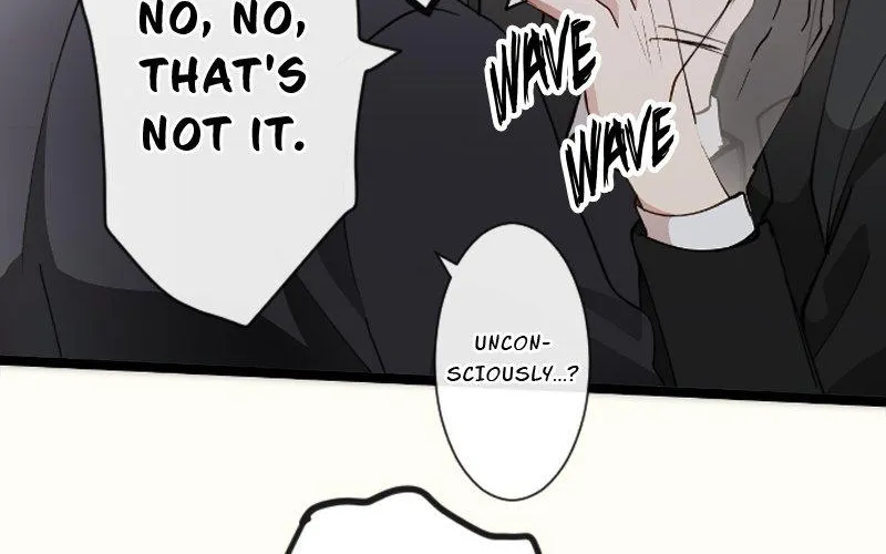 My Perverted Stalker Zinmanga X Chapter 42 Page 36
