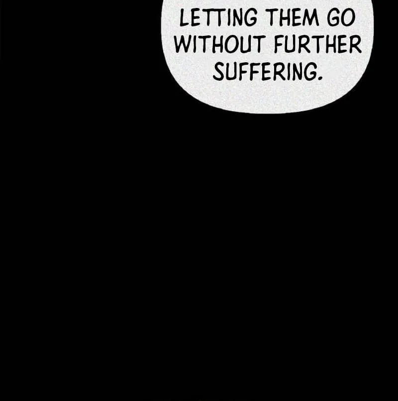 Superhuman Battlefield Zinmanga X Chapter 102 Page 22