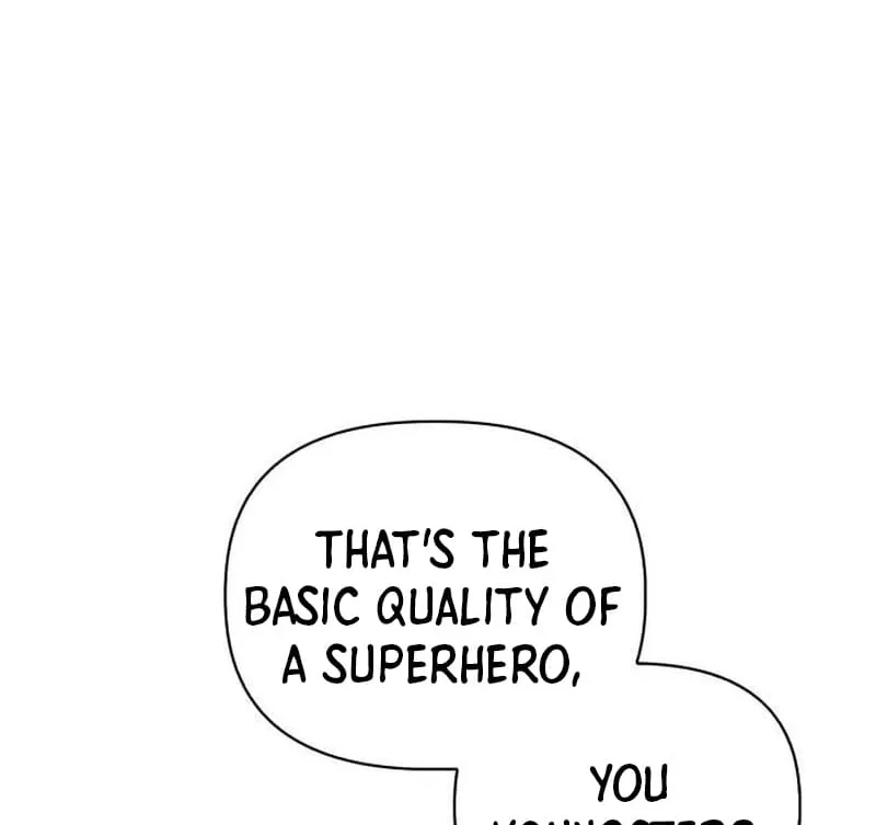 Superhuman Battlefield Zinmanga X Chapter 102 Page 28