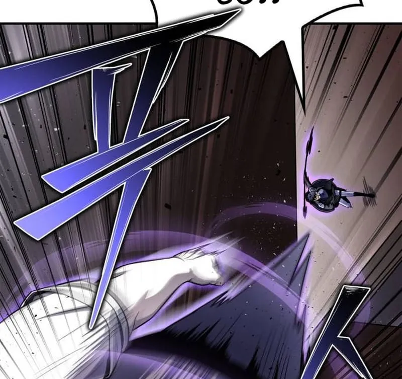 Superhuman Battlefield Zinmanga X Chapter 102 Page 30