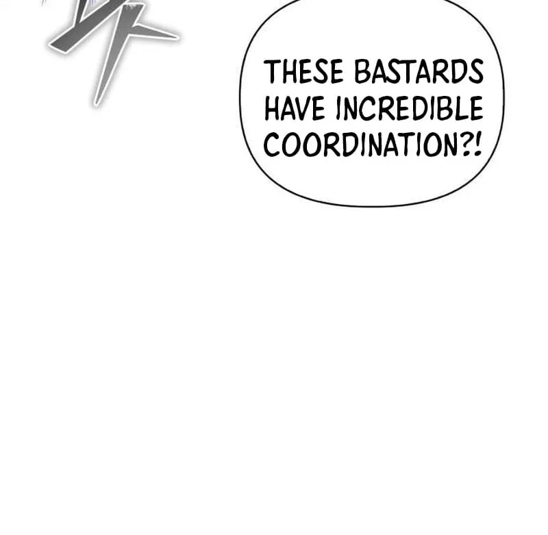 Superhuman Battlefield Zinmanga X Chapter 102 Page 134