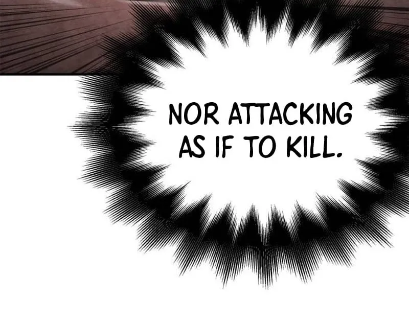 Superhuman Battlefield Zinmanga X Chapter 102 Page 152