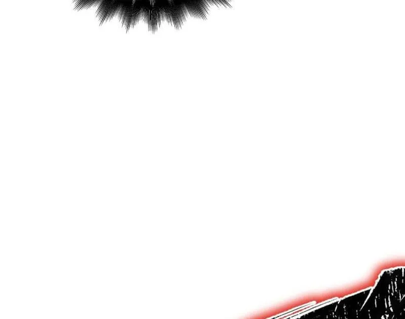 Superhuman Battlefield Zinmanga X Chapter 102 Page 154