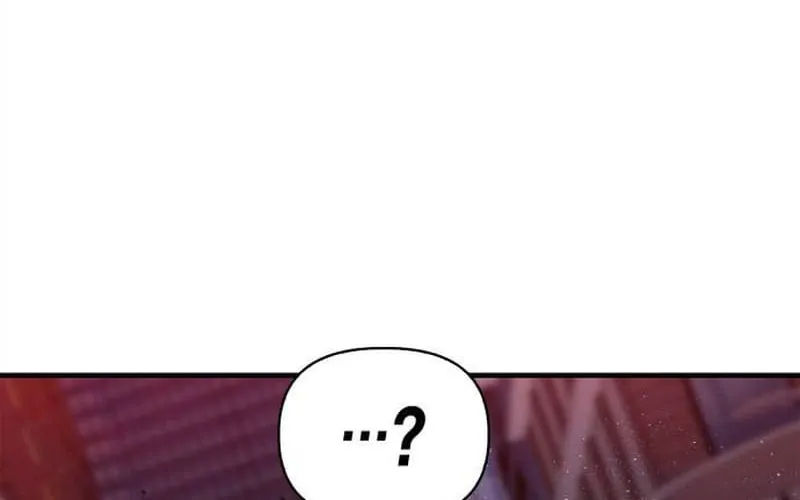 Superhuman Battlefield Zinmanga X Chapter 102 Page 164