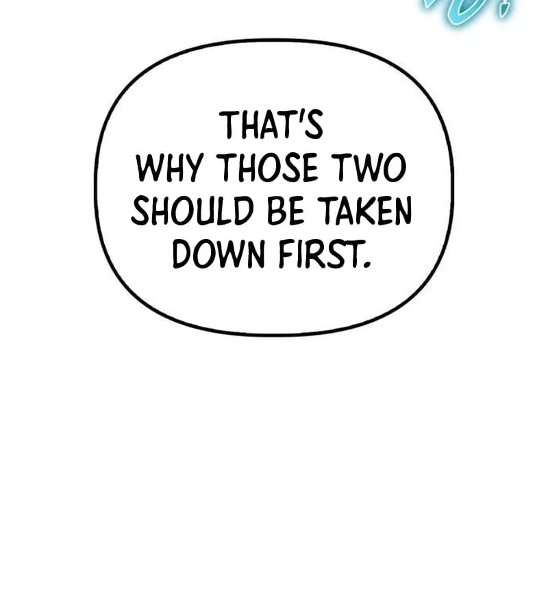 Superhuman Battlefield Zinmanga X Chapter 102 Page 172