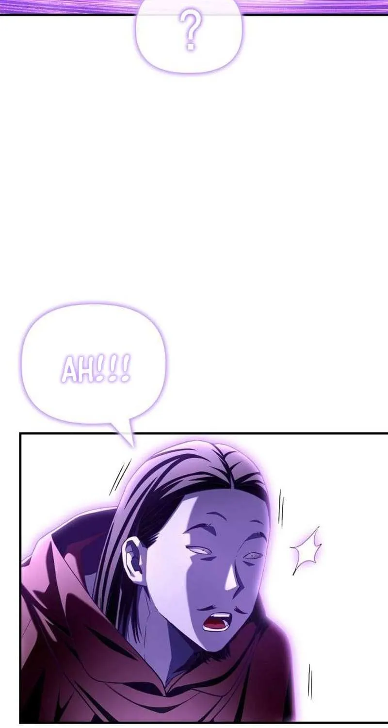 Superhuman Battlefield Zinmanga X Chapter 101 Page 7