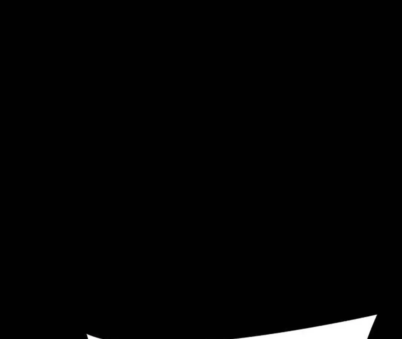 Superhuman Battlefield Zinmanga X Chapter 100 Page 54