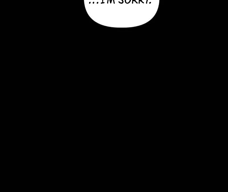 Superhuman Battlefield Zinmanga X Chapter 100 Page 56