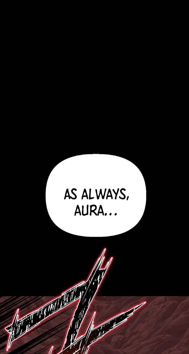 Superhuman Battlefield Zinmanga X Chapter 100 Page 61