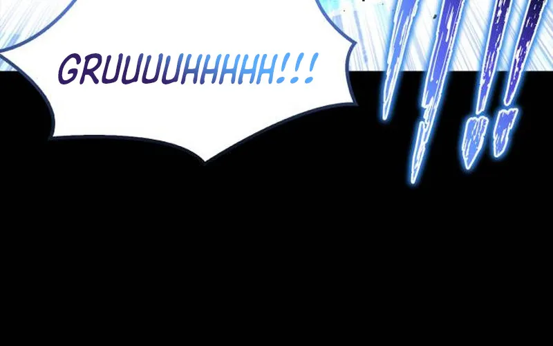 Superhuman Battlefield Zinmanga X Chapter 100 Page 68