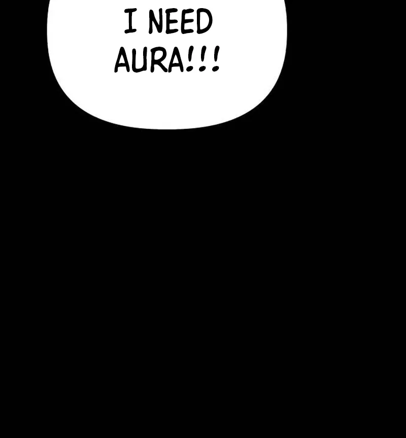 Superhuman Battlefield Zinmanga X Chapter 100 Page 88