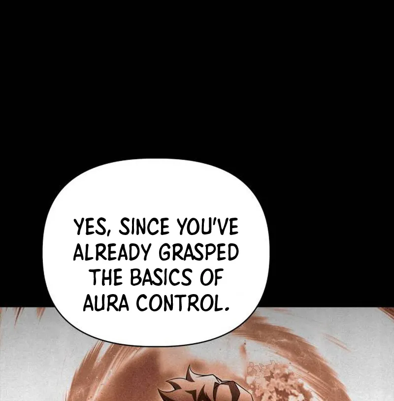 Superhuman Battlefield Zinmanga X Chapter 100 Page 90