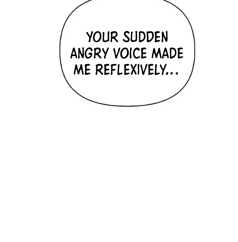 Superhuman Battlefield Zinmanga X Chapter 100 Page 94