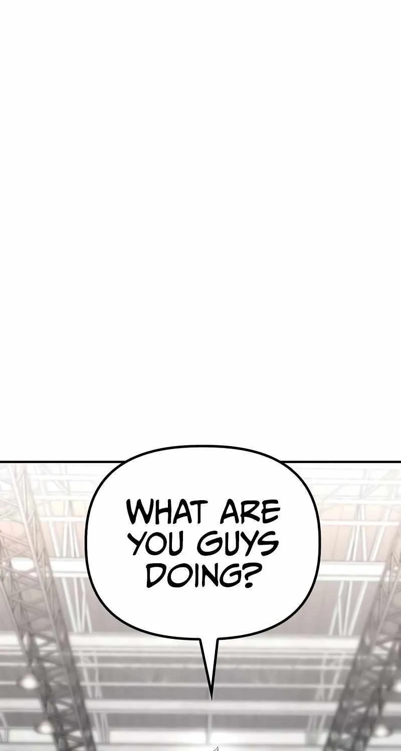 Superhuman Battlefield Zinmanga X Chapter 99 Page 25
