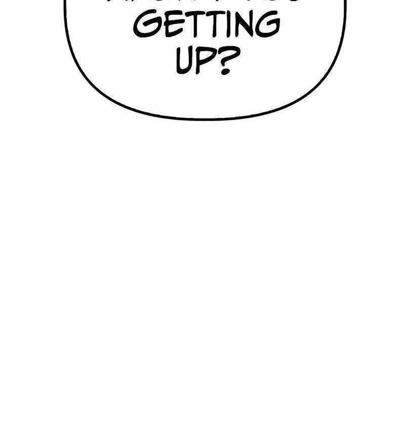Superhuman Battlefield Zinmanga X Chapter 99 Page 27