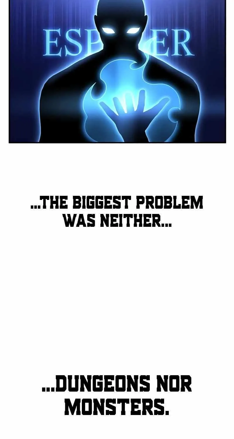 Superhuman Battlefield Zinmanga X Chapter 99 Page 46