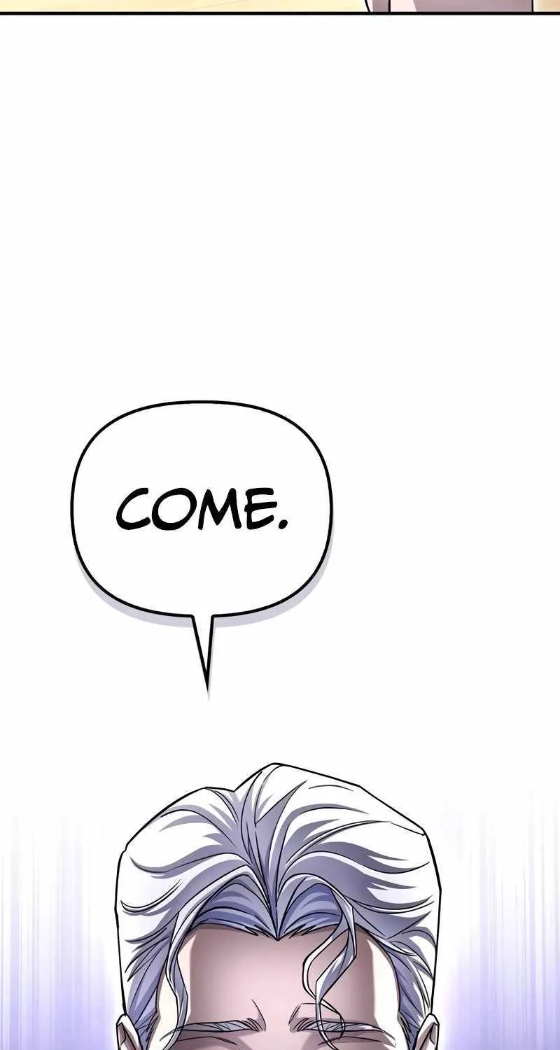 Superhuman Battlefield Zinmanga X Chapter 99 Page 64