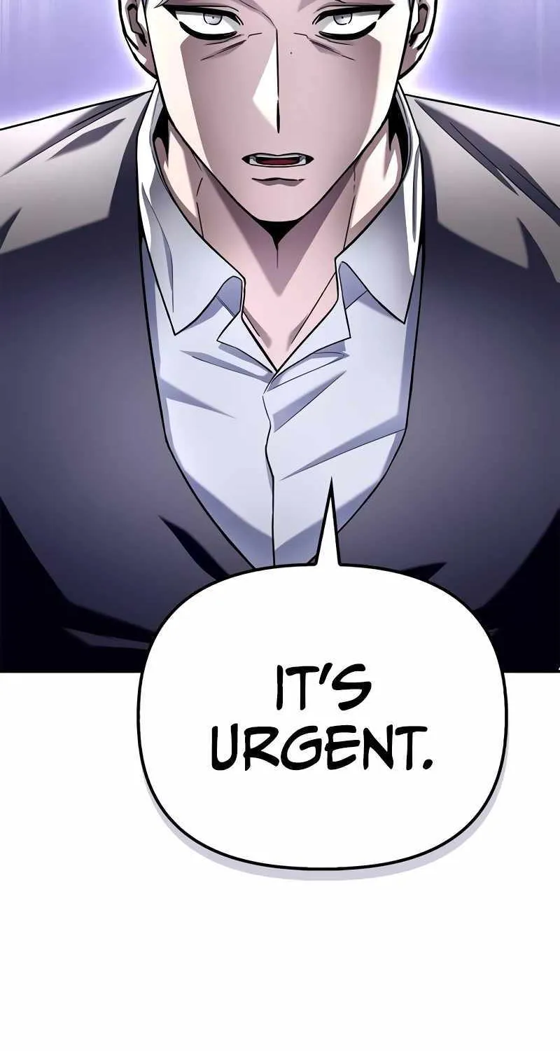 Superhuman Battlefield Zinmanga X Chapter 99 Page 65