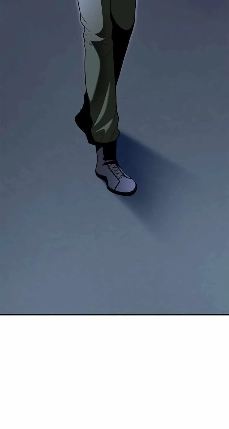 Superhuman Battlefield Zinmanga X Chapter 99 Page 73