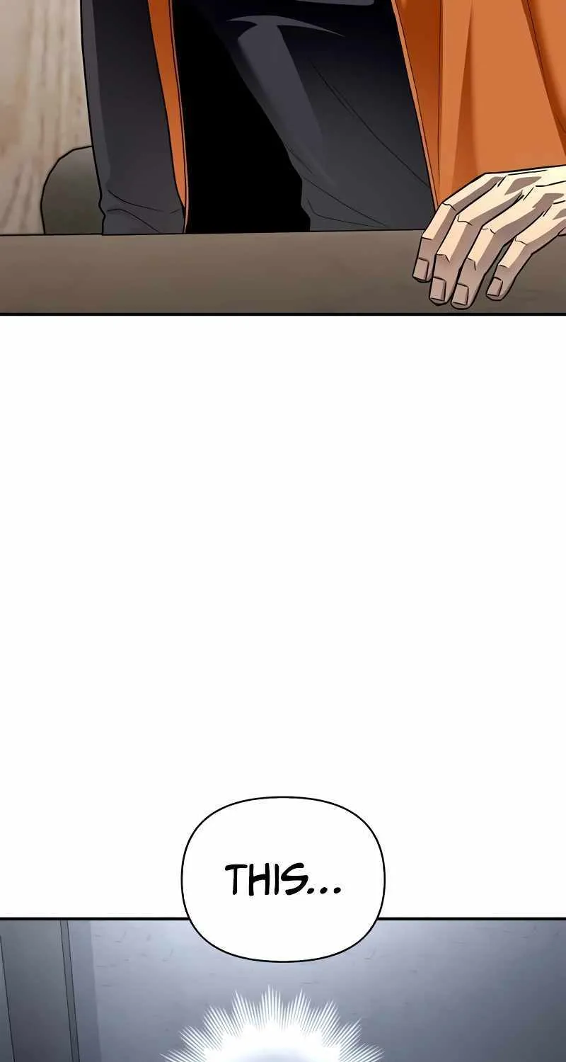 Superhuman Battlefield Zinmanga X Chapter 99 Page 84