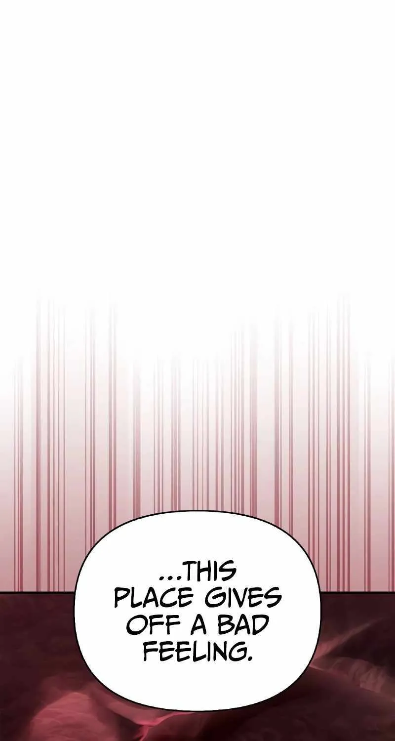 Superhuman Battlefield Zinmanga X Chapter 99 Page 88