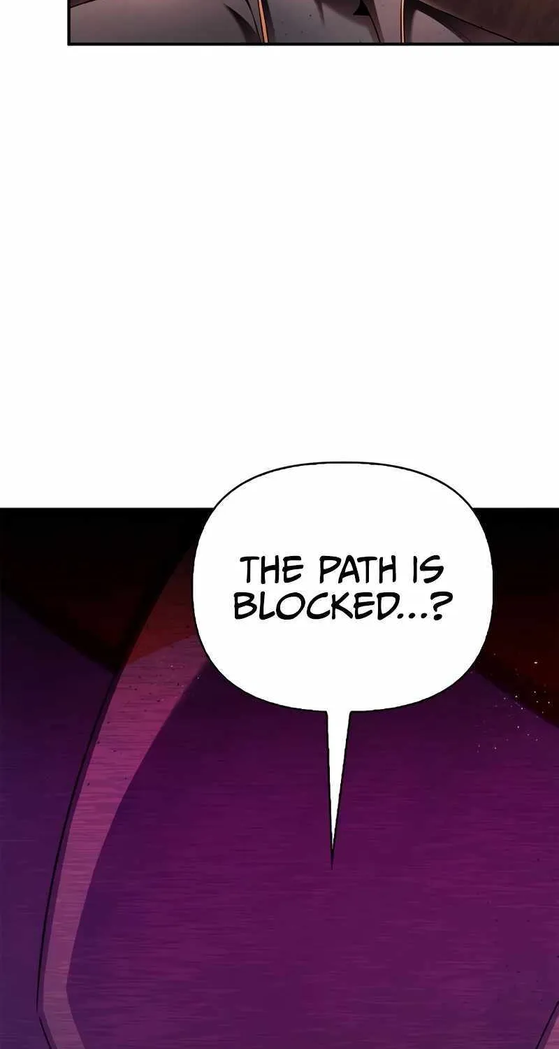 Superhuman Battlefield Zinmanga X Chapter 99 Page 93
