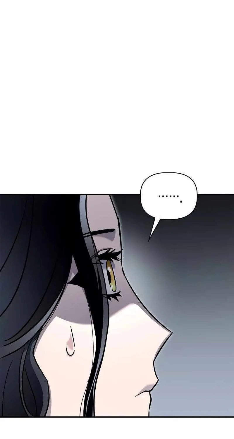 Superhuman Battlefield Zinmanga X Chapter 99 Page 97