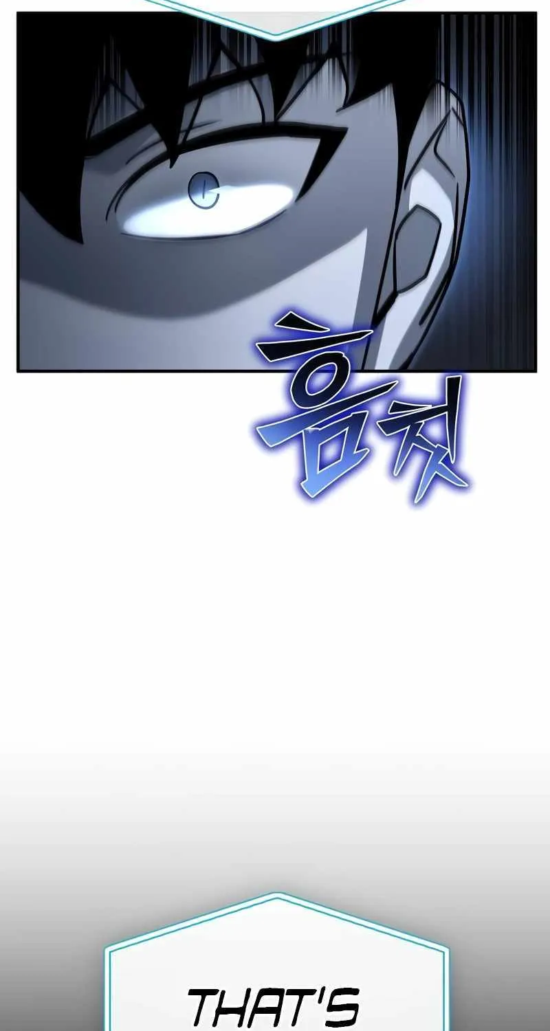 Superhuman Battlefield Zinmanga X Chapter 99 Page 100