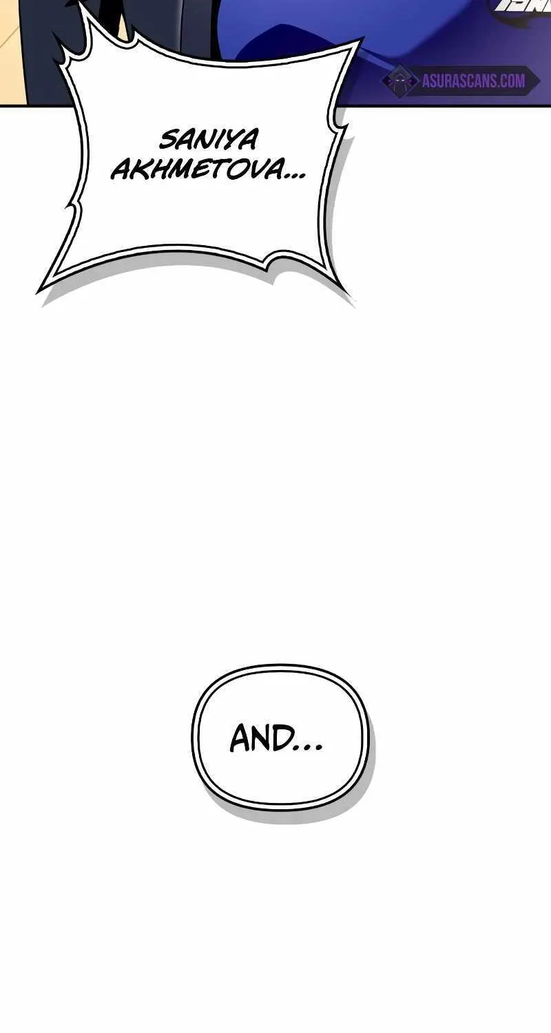 Superhuman Battlefield Zinmanga X Chapter 98 Page 74