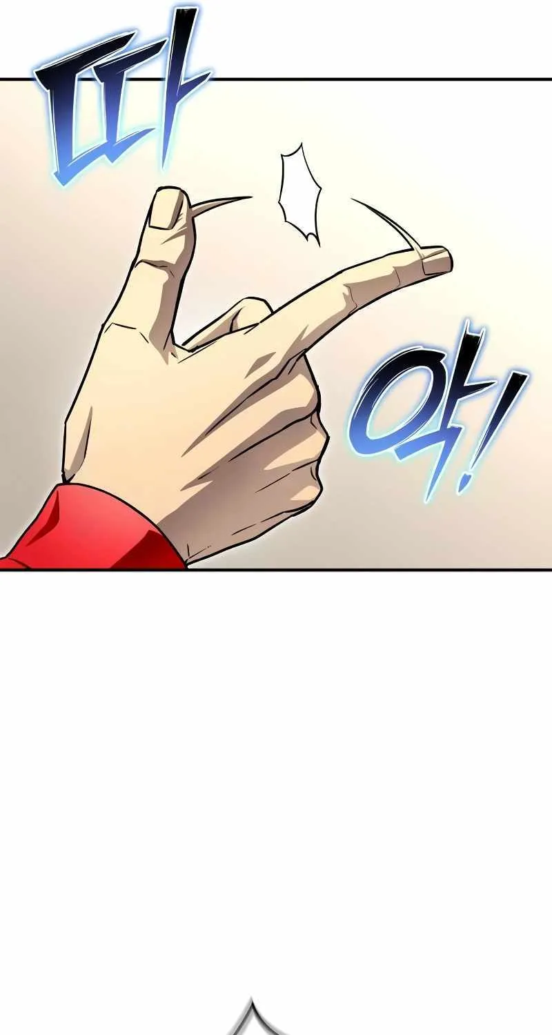 Superhuman Battlefield Zinmanga X Chapter 98 Page 88