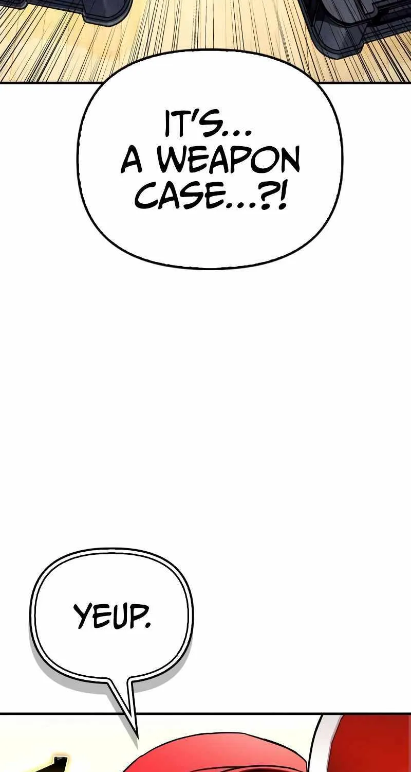 Superhuman Battlefield Zinmanga X Chapter 98 Page 90