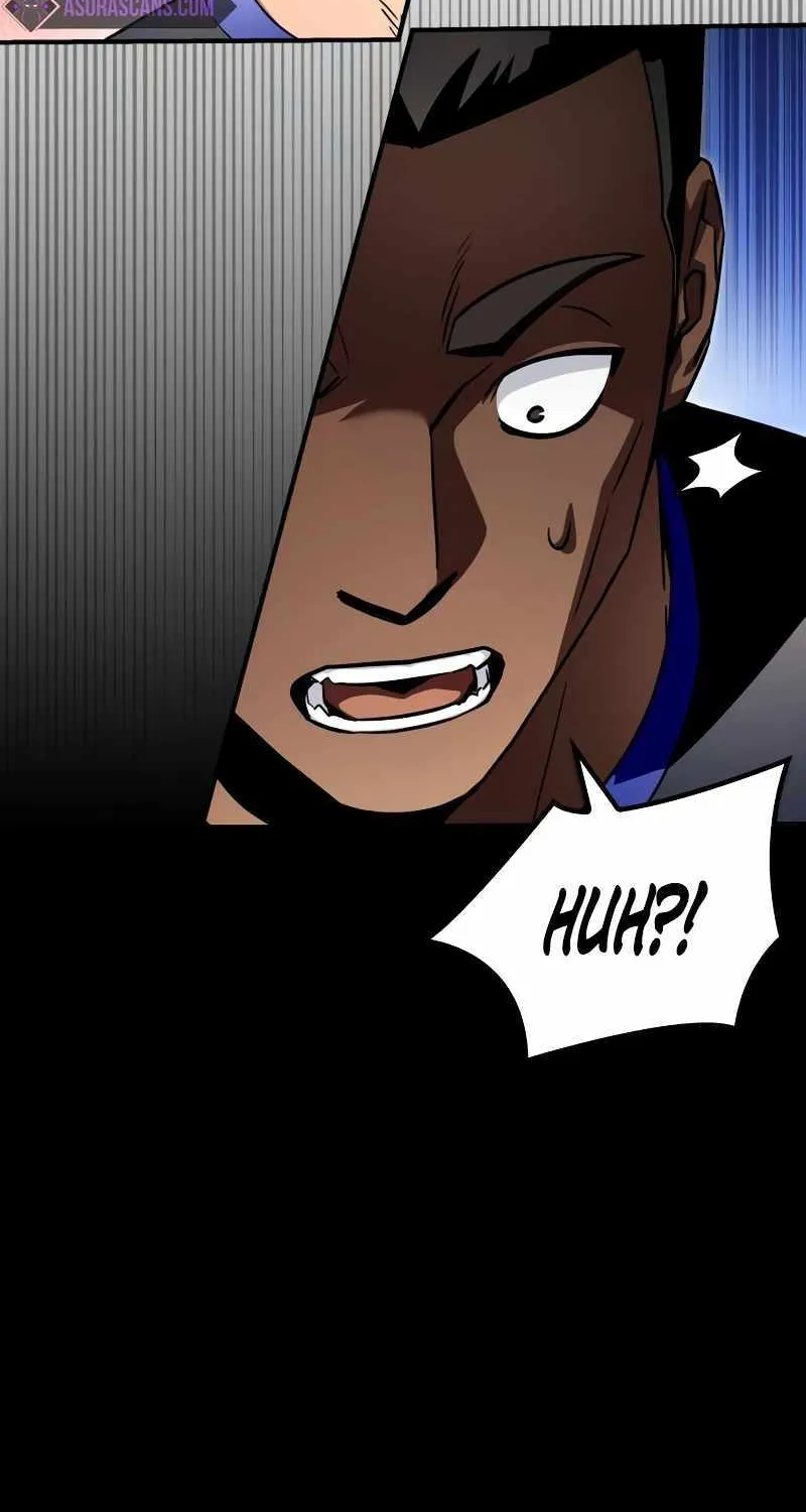 Superhuman Battlefield Zinmanga X Chapter 98 Page 93