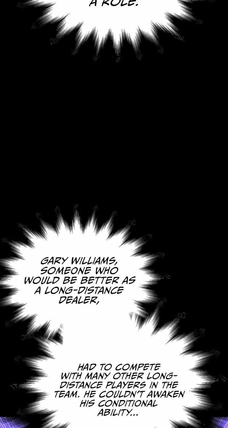 Superhuman Battlefield Zinmanga X Chapter 98 Page 100