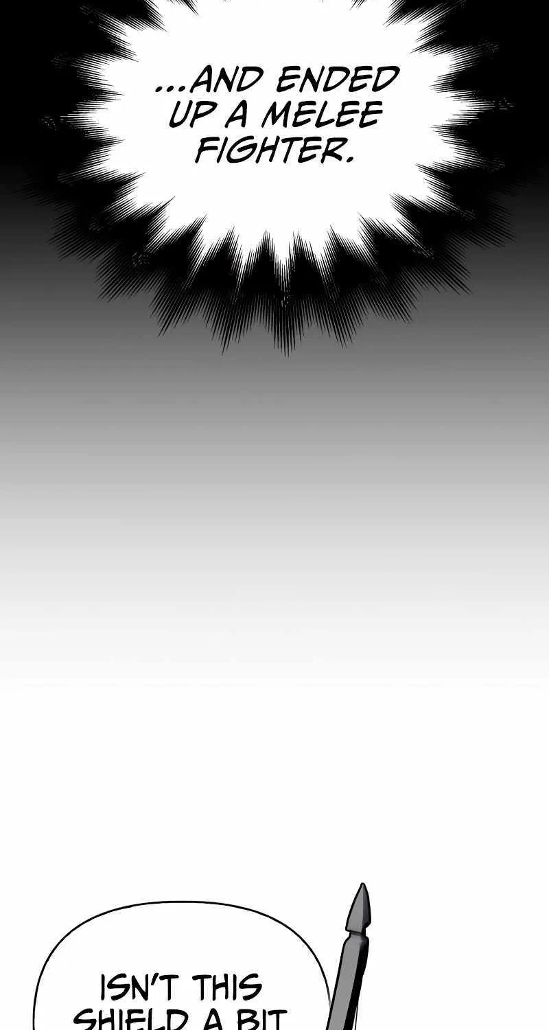 Superhuman Battlefield Zinmanga X Chapter 98 Page 102