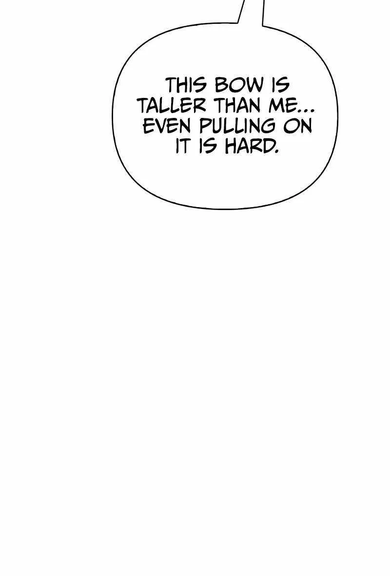 Superhuman Battlefield Zinmanga X Chapter 98 Page 105
