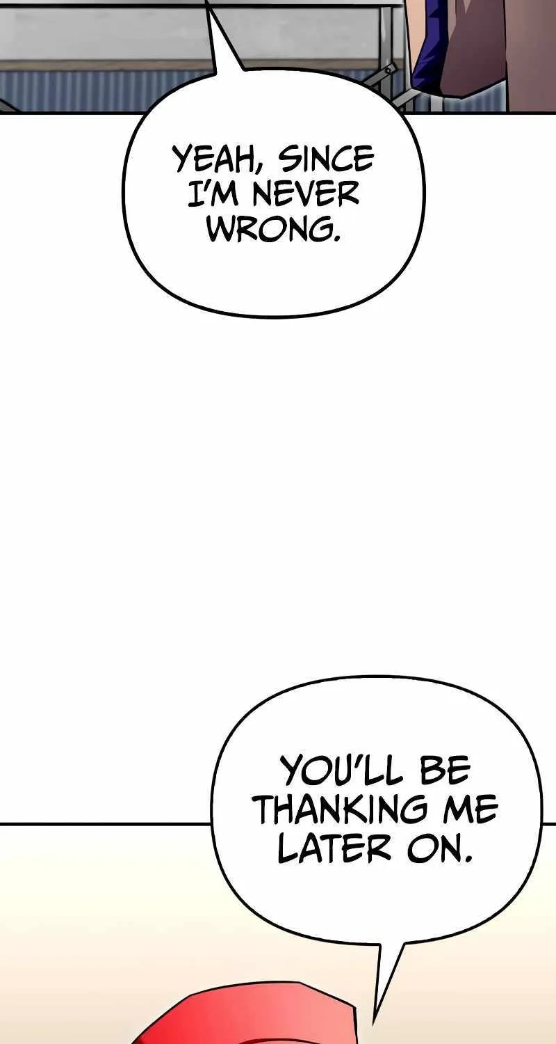 Superhuman Battlefield Zinmanga X Chapter 98 Page 107