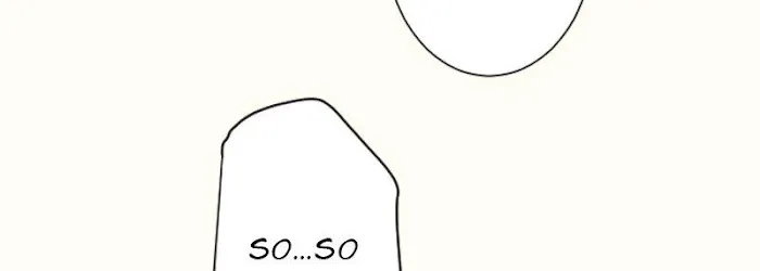 My Perverted Stalker Zinmanga X Chapter 41 Page 6